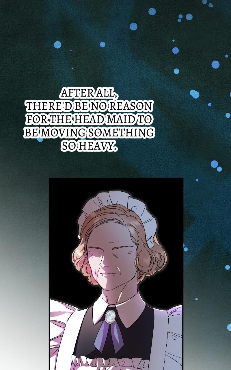 the empresss time reversed abducted marriage Chapter 10 - Page 14