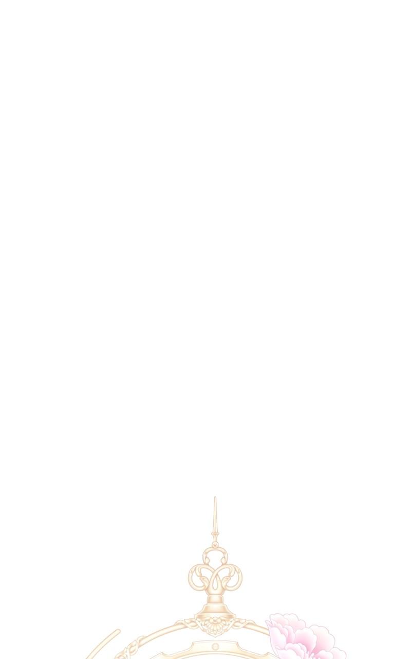 the empresss time reversed abducted marriage Chapter 10 - Page 18