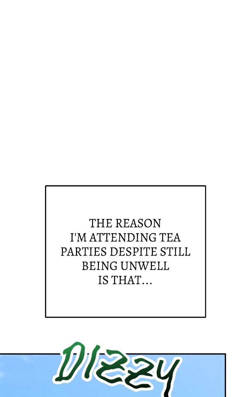 the empresss time reversed abducted marriage Chapter 10 - Page 24