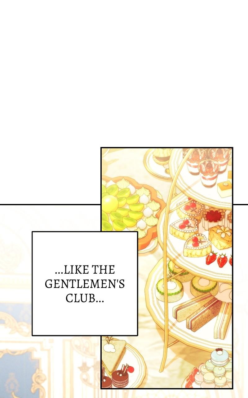 the empresss time reversed abducted marriage Chapter 10 - Page 26