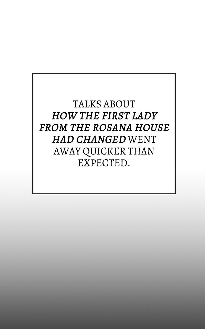 the empresss time reversed abducted marriage Chapter 10 - Page 29