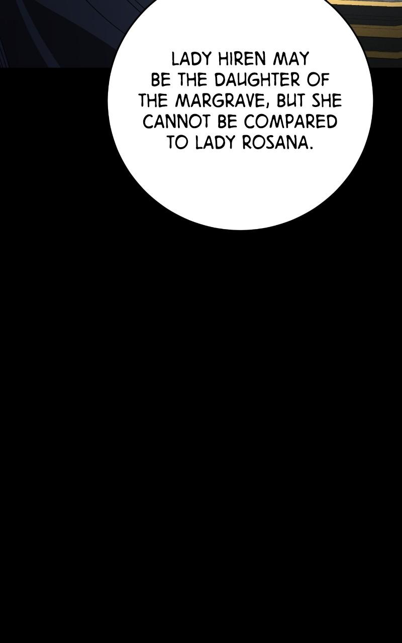 the empresss time reversed abducted marriage Chapter 10 - Page 31