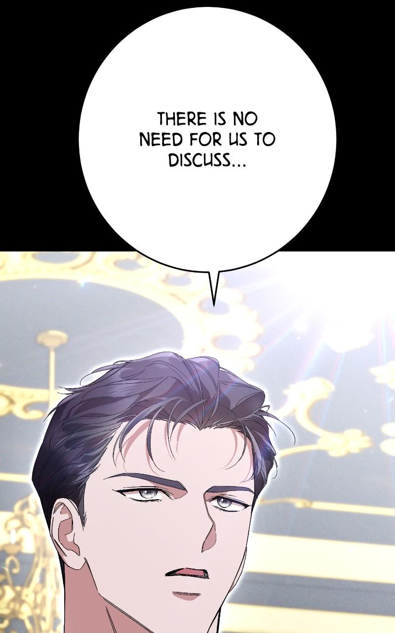 the empresss time reversed abducted marriage Chapter 10 - Page 32