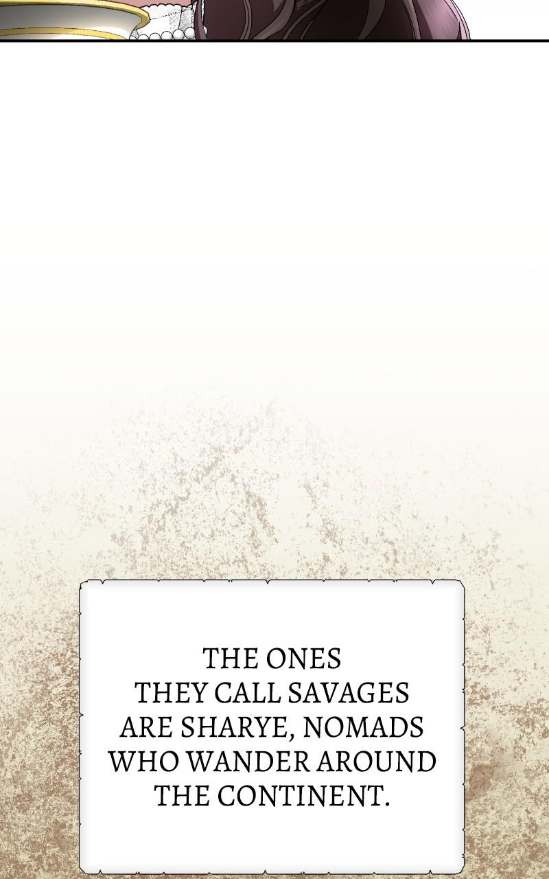 the empresss time reversed abducted marriage Chapter 10 - Page 41