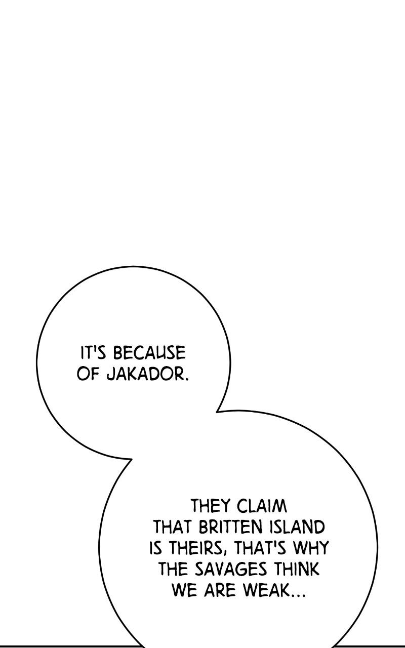 the empresss time reversed abducted marriage Chapter 10 - Page 47