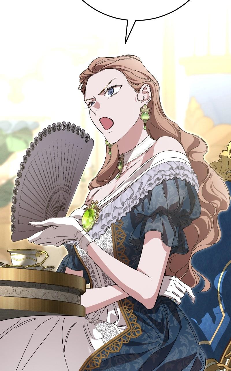 the empresss time reversed abducted marriage Chapter 10 - Page 48