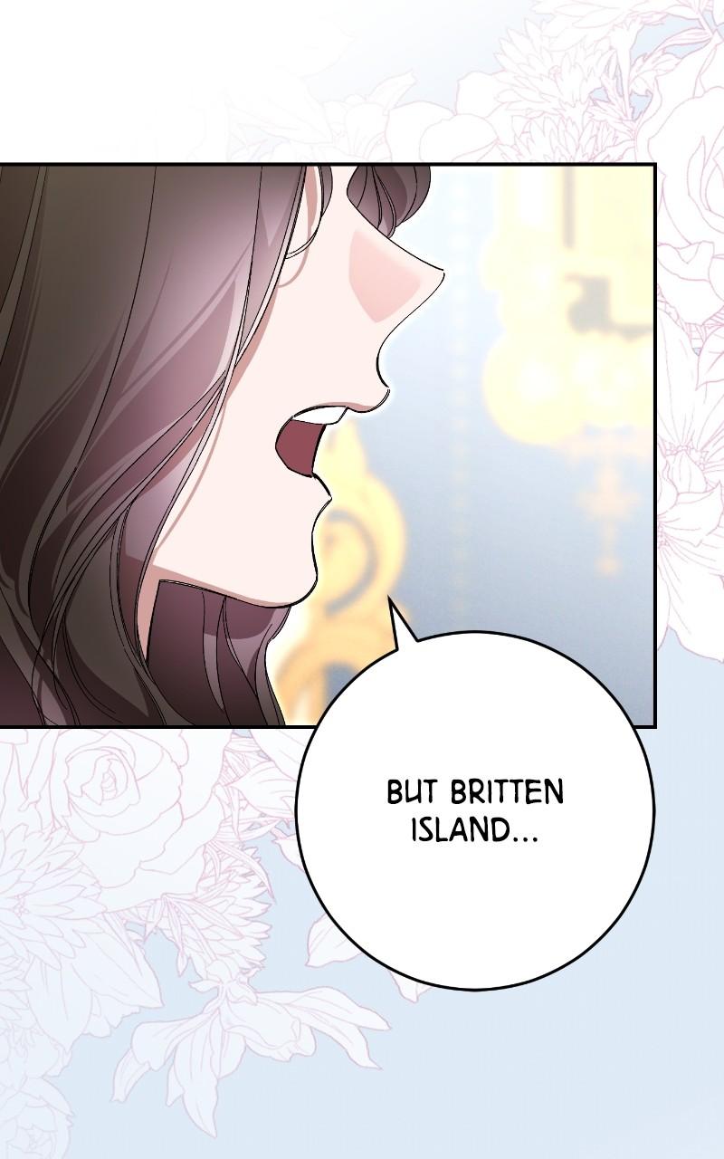 the empresss time reversed abducted marriage Chapter 10 - Page 51