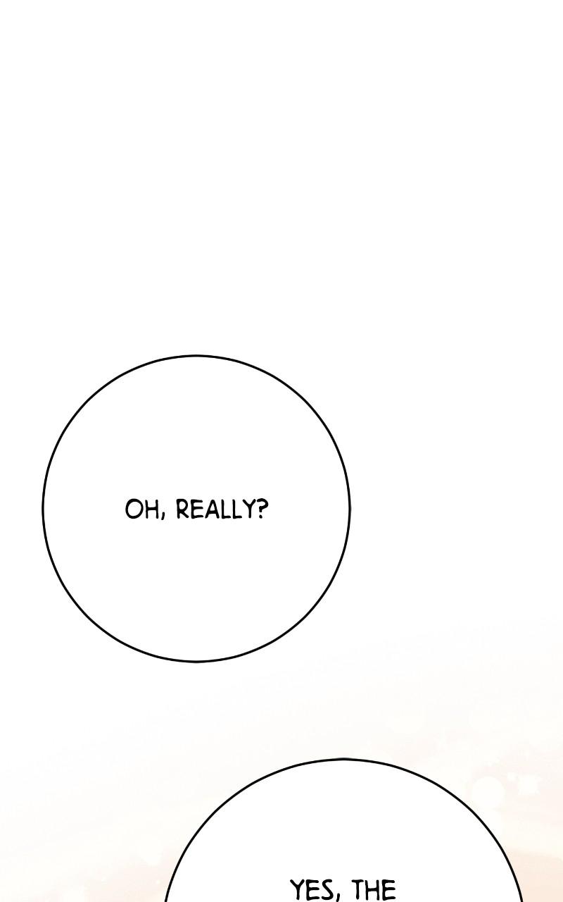 the empresss time reversed abducted marriage Chapter 10 - Page 54