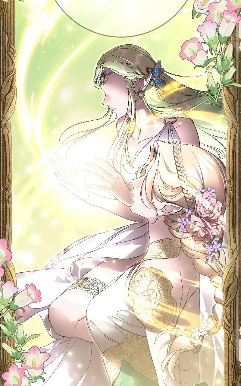 the empresss time reversed abducted marriage Chapter 10 - Page 56