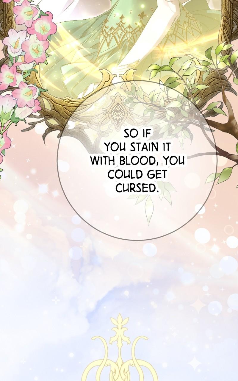 the empresss time reversed abducted marriage Chapter 10 - Page 57