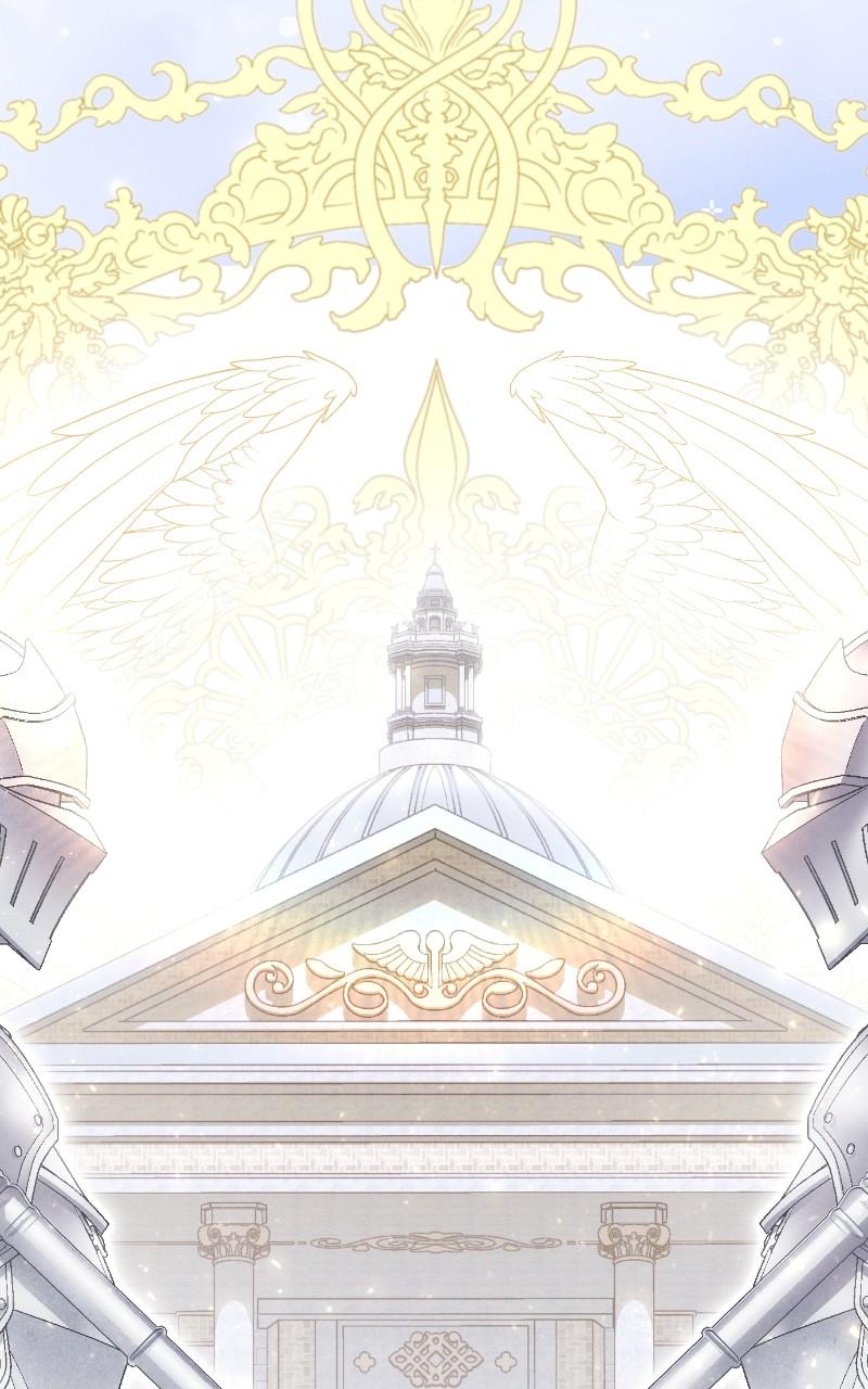 the empresss time reversed abducted marriage Chapter 10 - Page 58