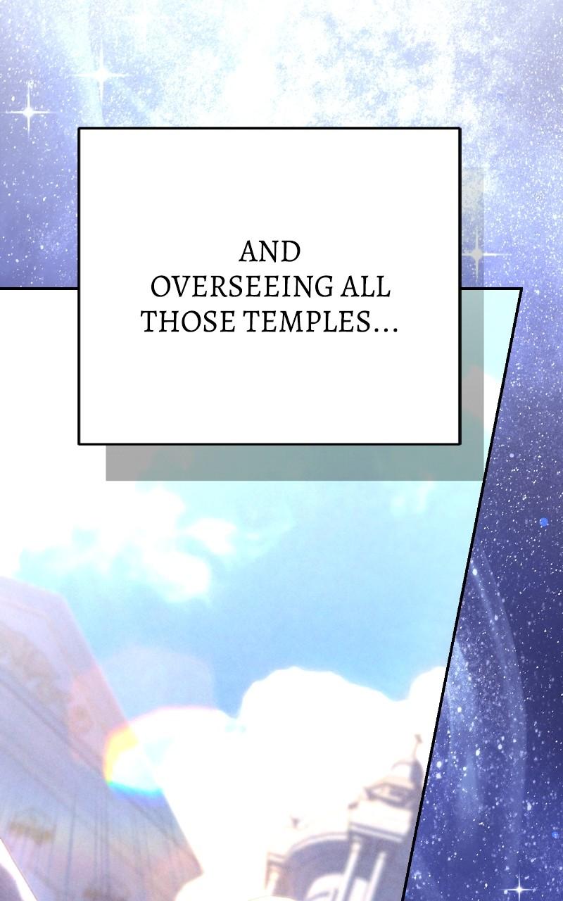 the empresss time reversed abducted marriage Chapter 10 - Page 60