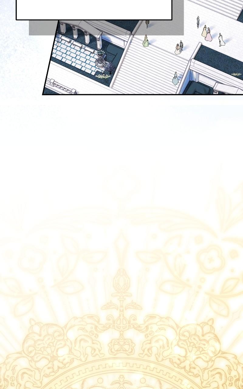 the empresss time reversed abducted marriage Chapter 10 - Page 62