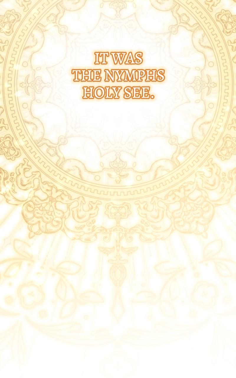 the empresss time reversed abducted marriage Chapter 10 - Page 63