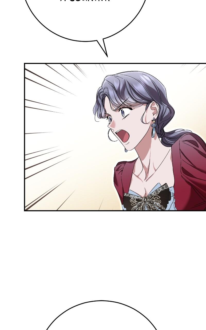 the empresss time reversed abducted marriage Chapter 10 - Page 66