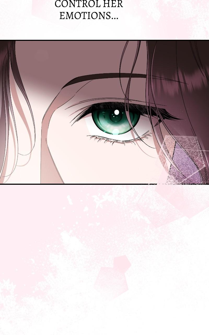 the empresss time reversed abducted marriage Chapter 10 - Page 69