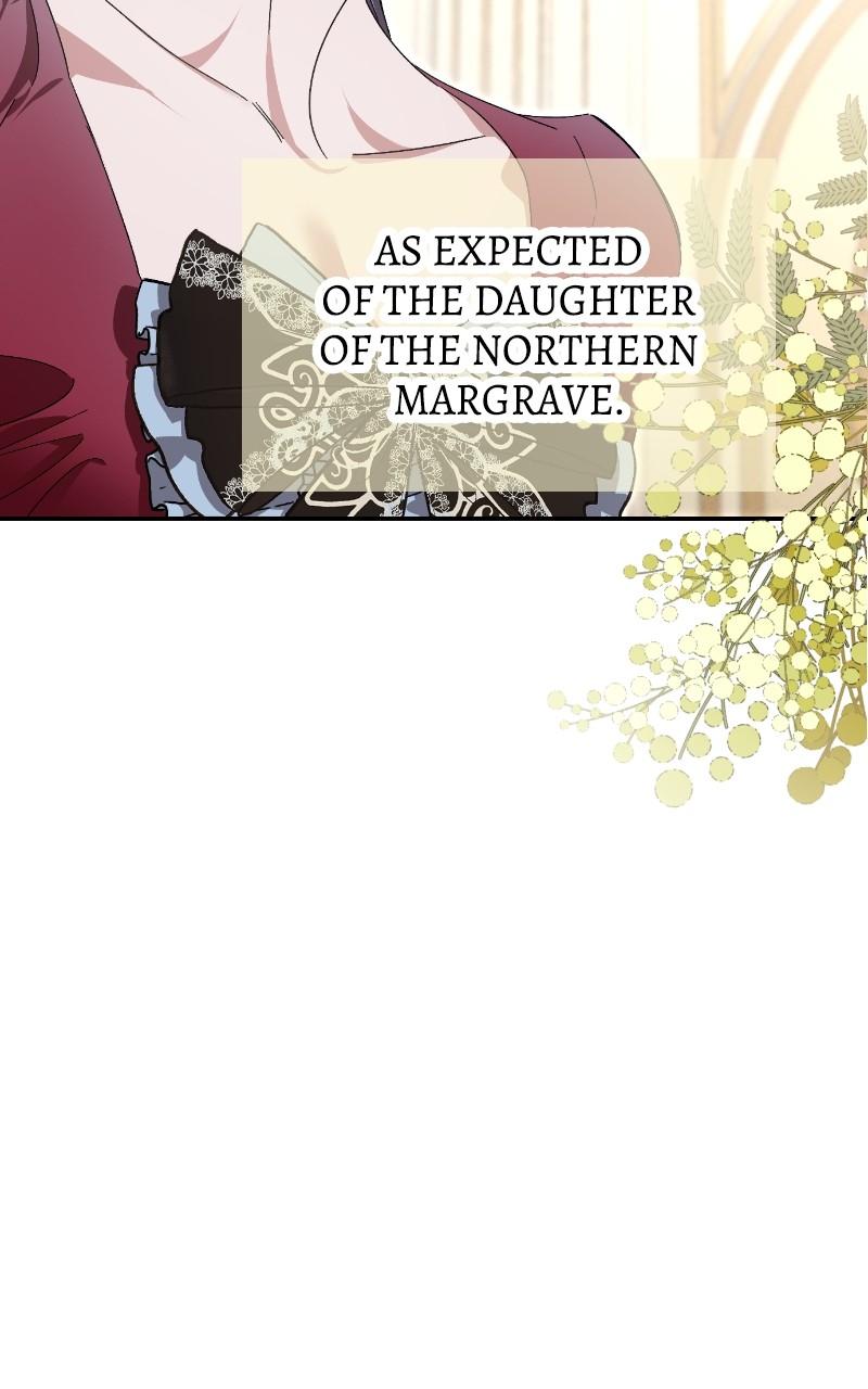 the empresss time reversed abducted marriage Chapter 10 - Page 71