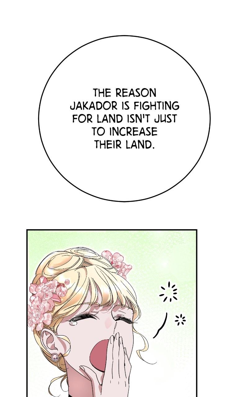 the empresss time reversed abducted marriage Chapter 10 - Page 72