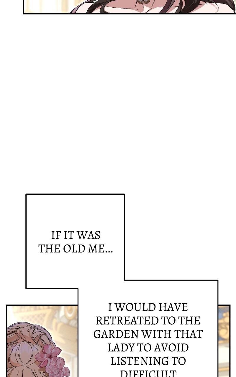 the empresss time reversed abducted marriage Chapter 10 - Page 75