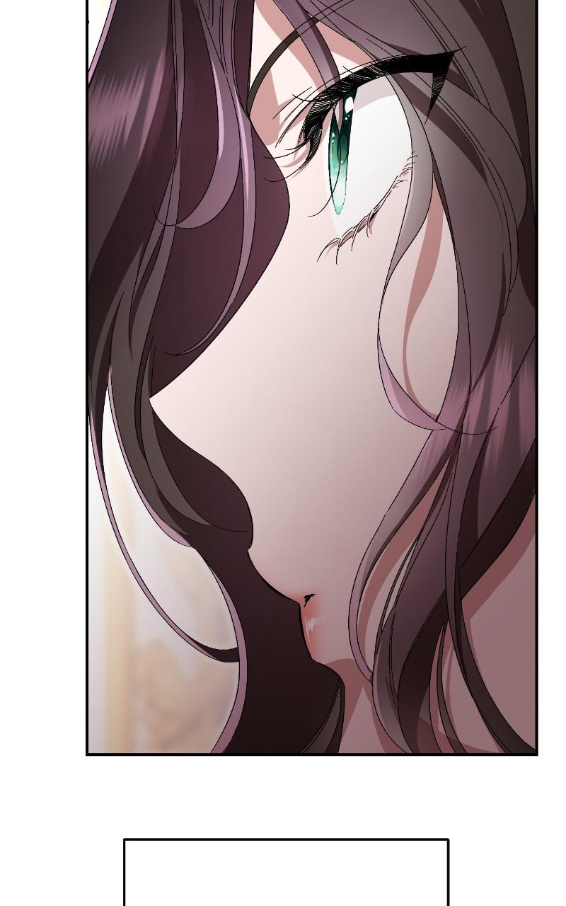 the empresss time reversed abducted marriage Chapter 10 - Page 78