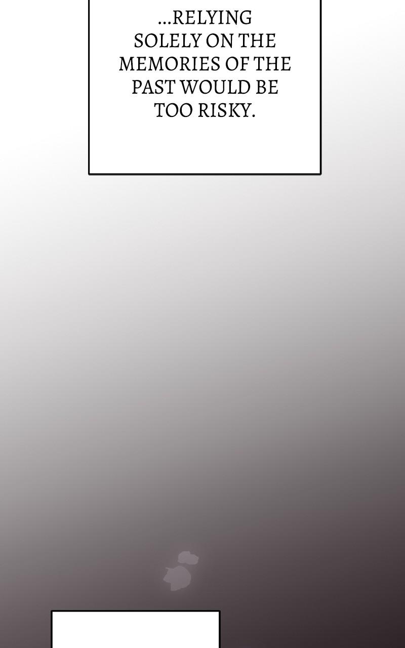 the empresss time reversed abducted marriage Chapter 10 - Page 79