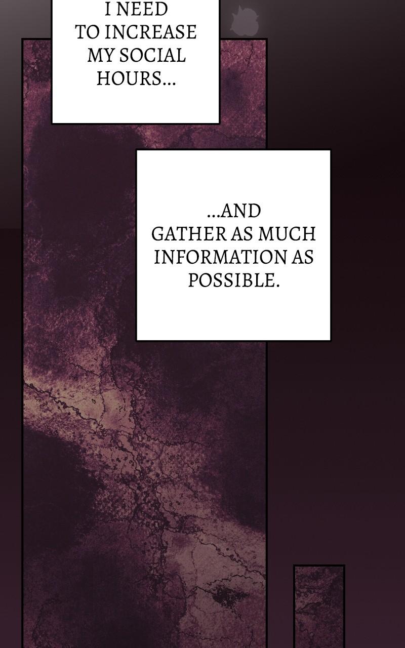 the empresss time reversed abducted marriage Chapter 10 - Page 80