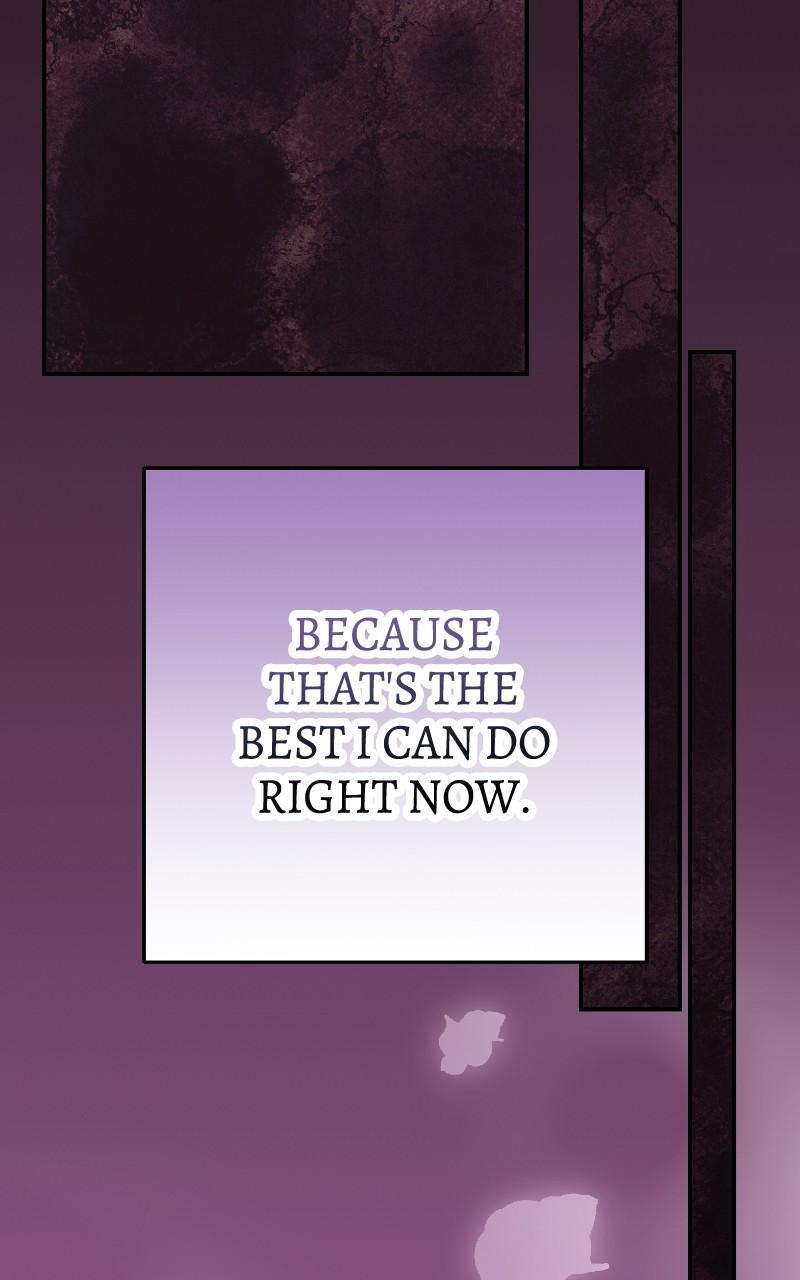 the empresss time reversed abducted marriage Chapter 10 - Page 81