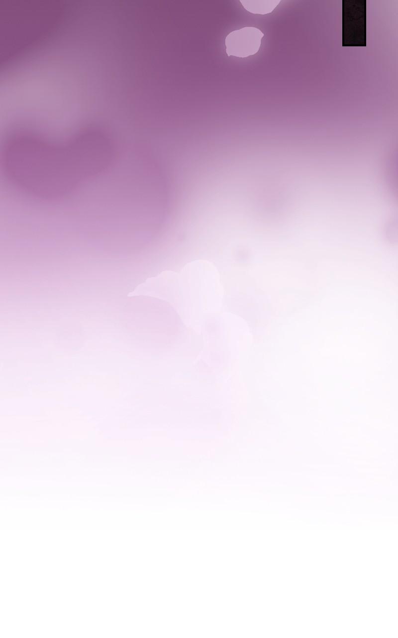 the empresss time reversed abducted marriage Chapter 10 - Page 82