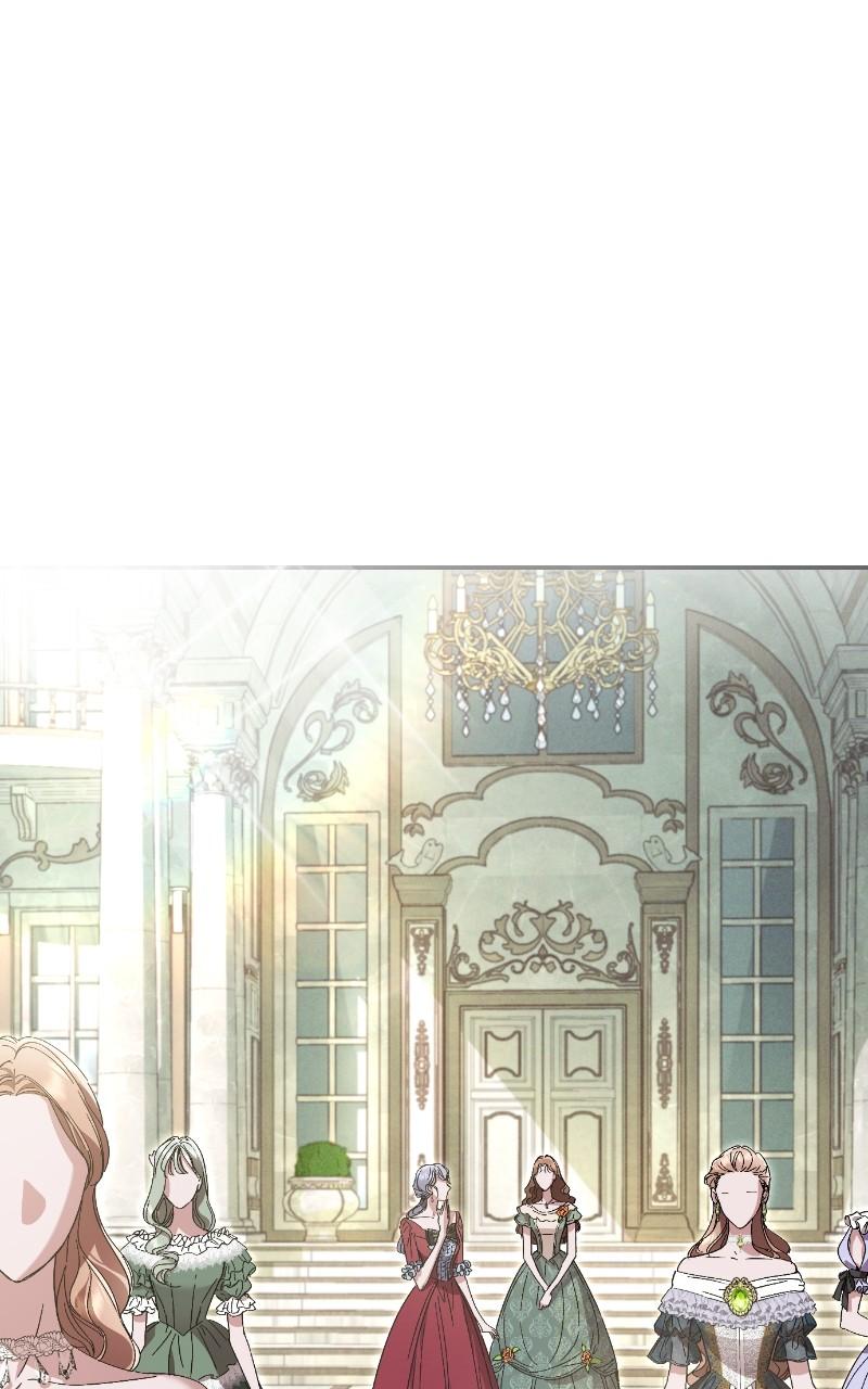 the empresss time reversed abducted marriage Chapter 10 - Page 83