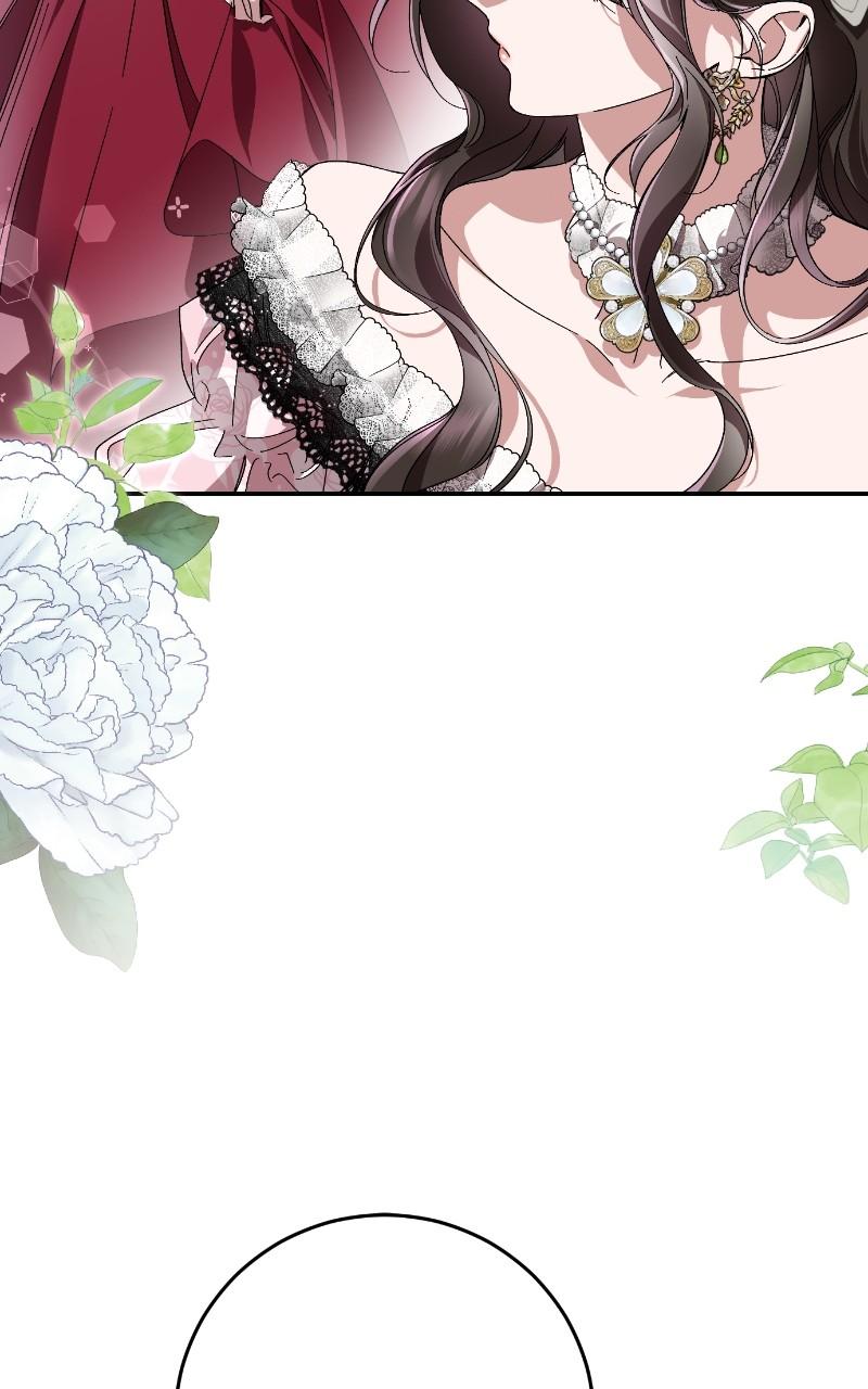 the empresss time reversed abducted marriage Chapter 10 - Page 87