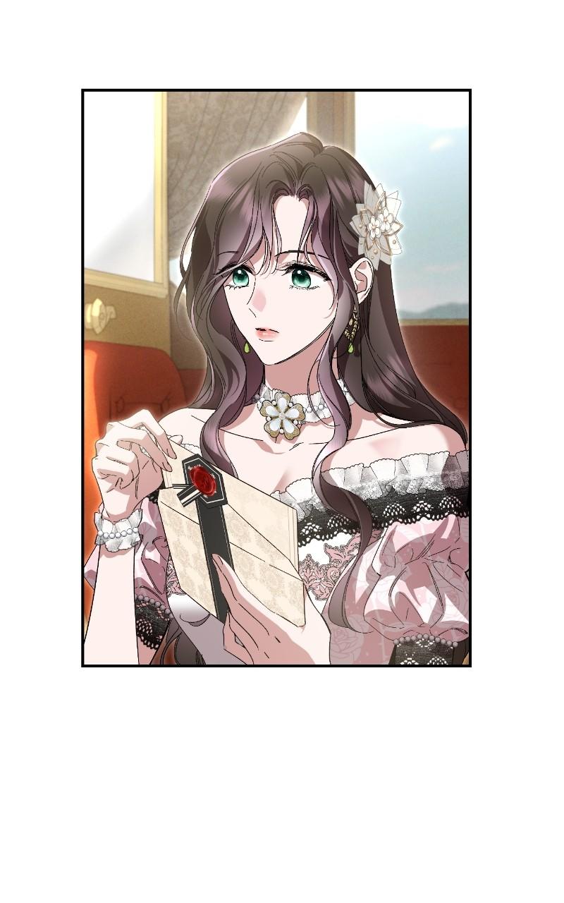 the empresss time reversed abducted marriage Chapter 10 - Page 90