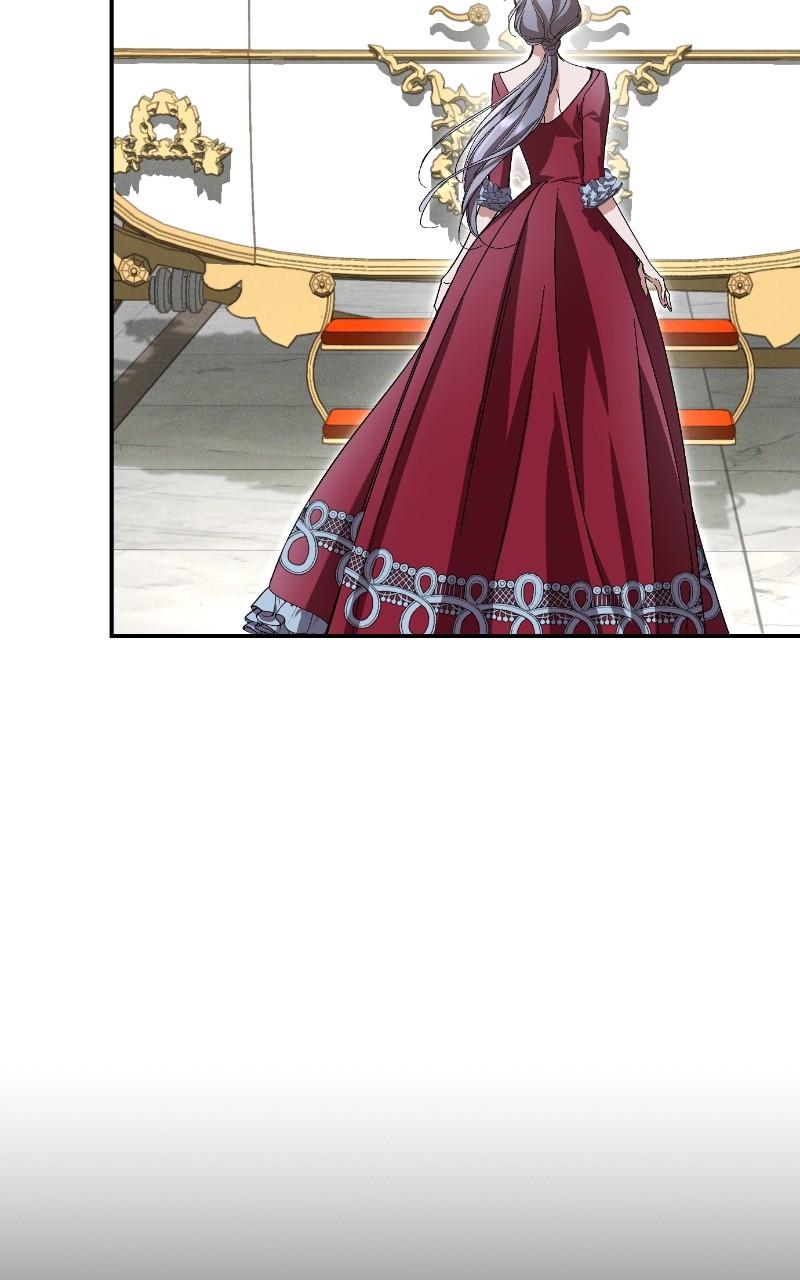 the empresss time reversed abducted marriage Chapter 10 - Page 97