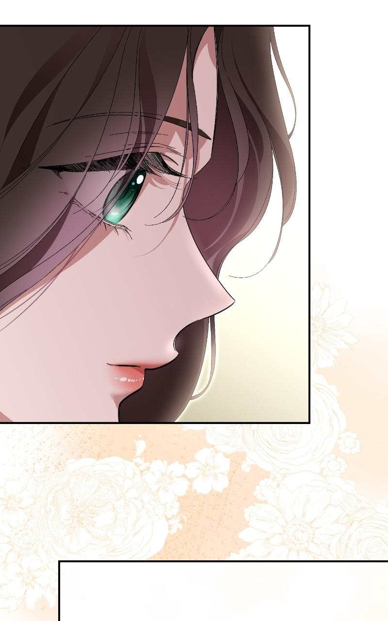 the empresss time reversed abducted marriage Chapter 10 - Page 100