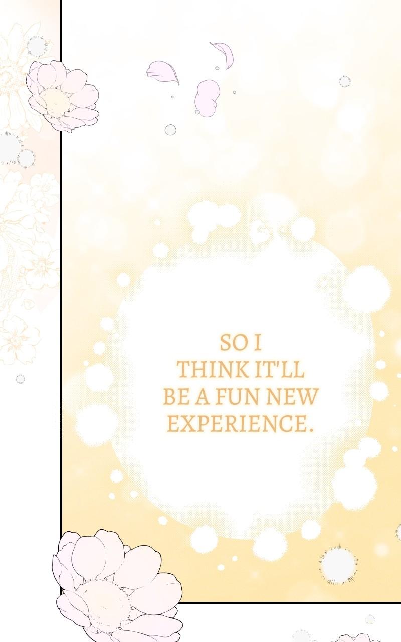 the empresss time reversed abducted marriage Chapter 10 - Page 101