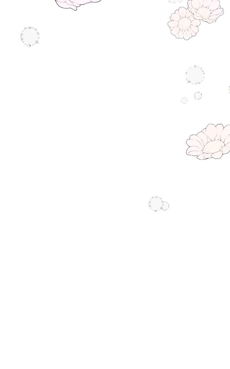 the empresss time reversed abducted marriage Chapter 10 - Page 102