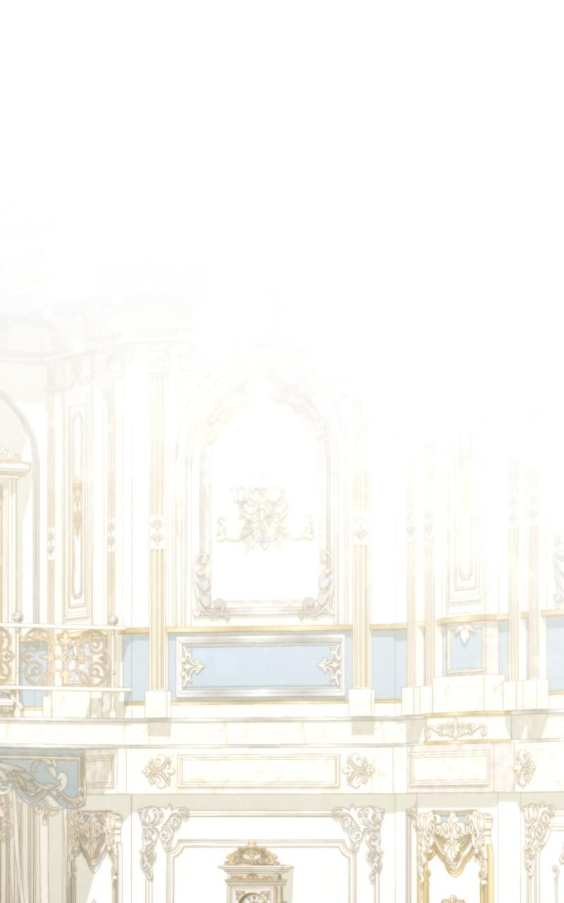 the empresss time reversed abducted marriage Chapter 10 - Page 103