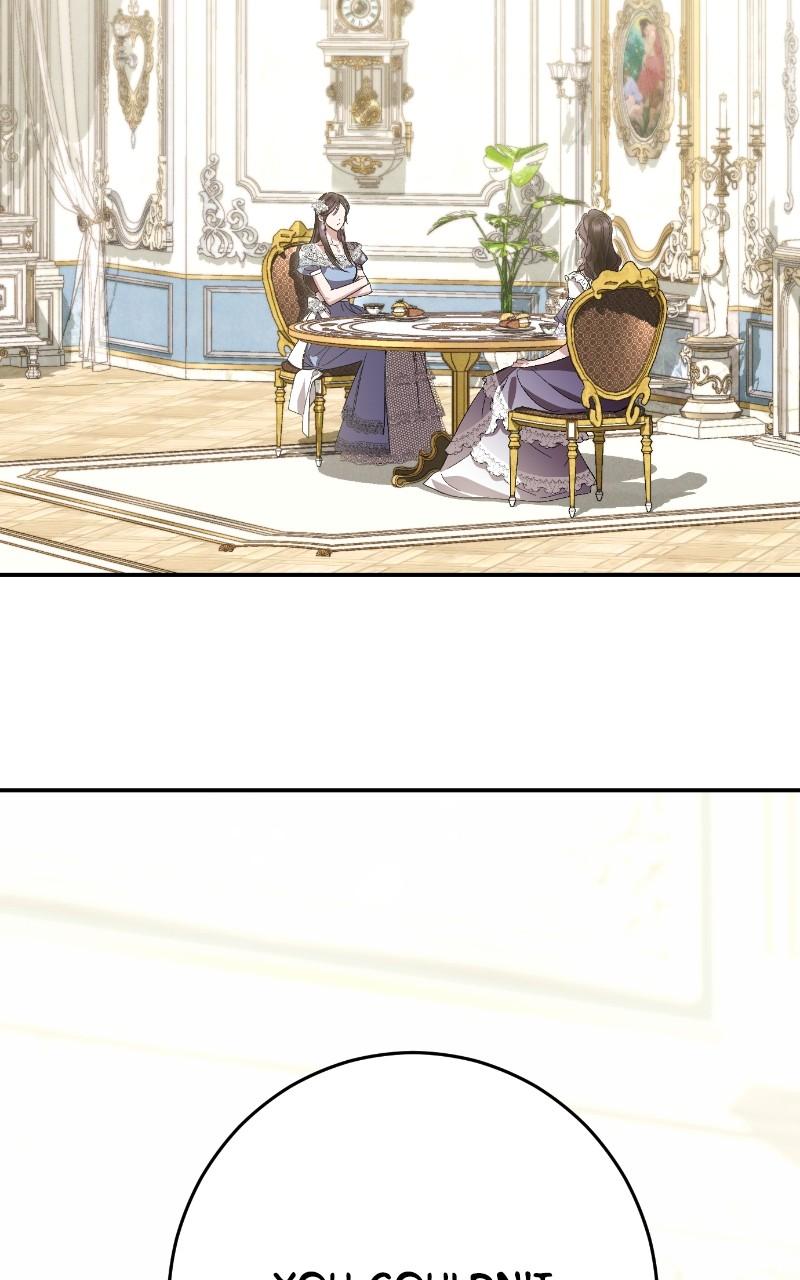 the empresss time reversed abducted marriage Chapter 10 - Page 104