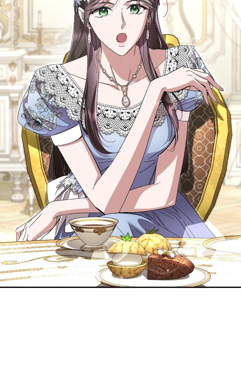 the empresss time reversed abducted marriage Chapter 10 - Page 107