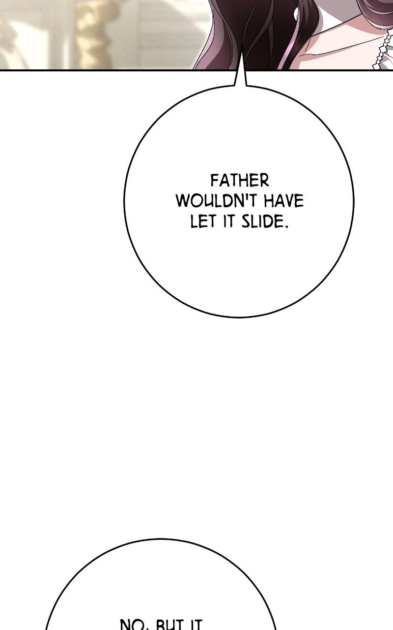 the empresss time reversed abducted marriage Chapter 10 - Page 109