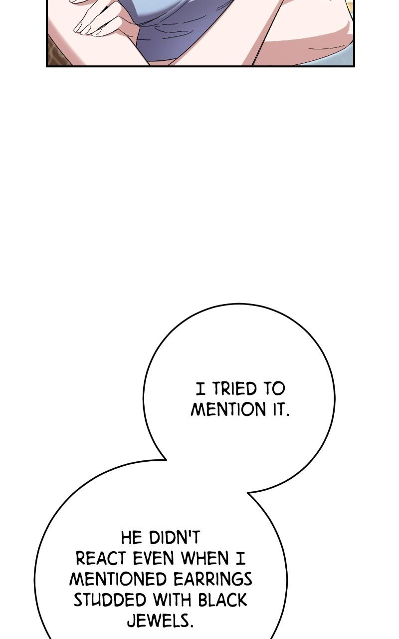 the empresss time reversed abducted marriage Chapter 10 - Page 111