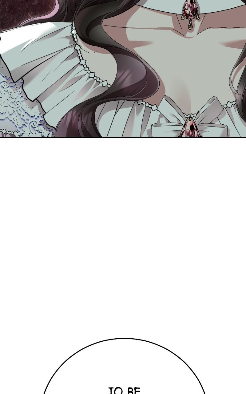 the empresss time reversed abducted marriage Chapter 10 - Page 114