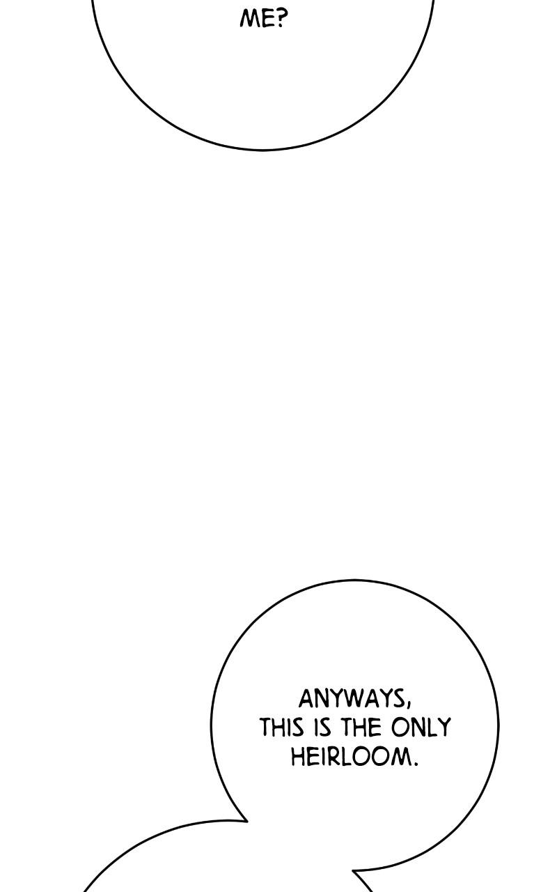 the empresss time reversed abducted marriage Chapter 10 - Page 125