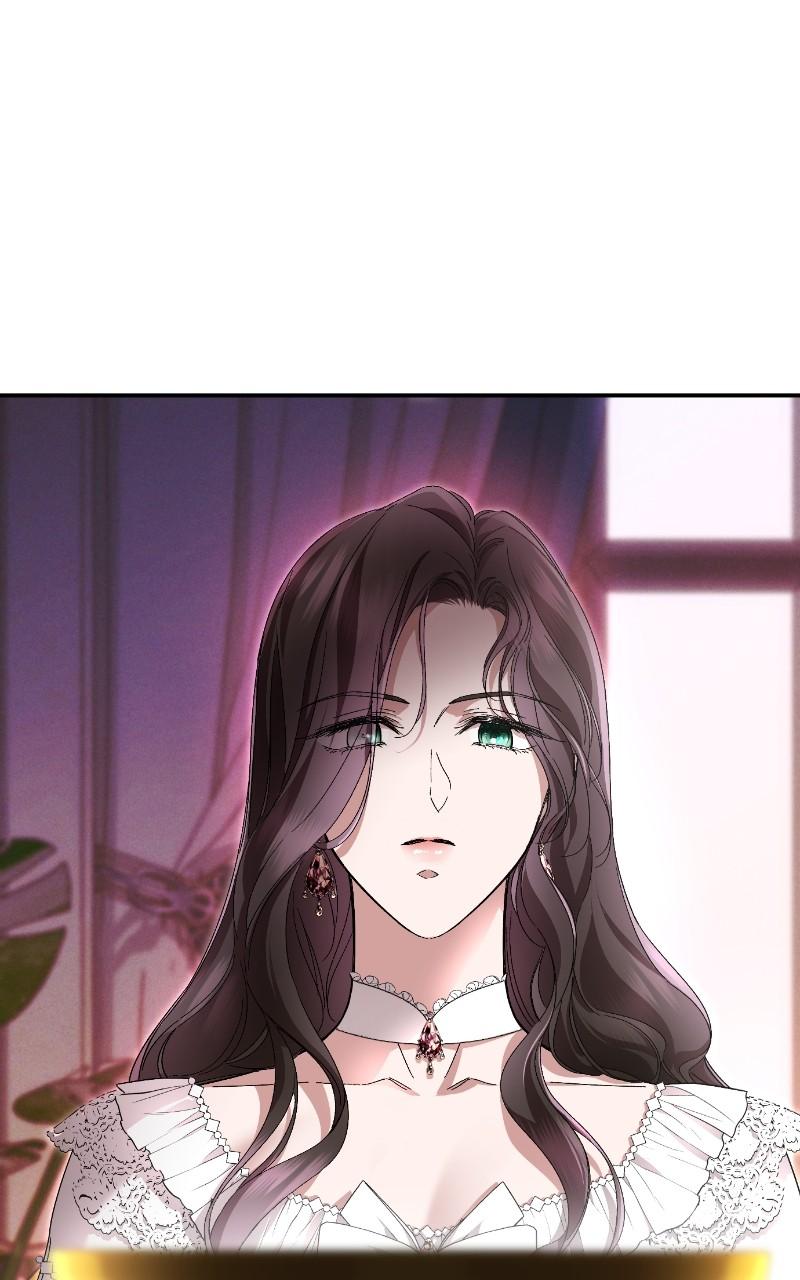 the empresss time reversed abducted marriage Chapter 10 - Page 128