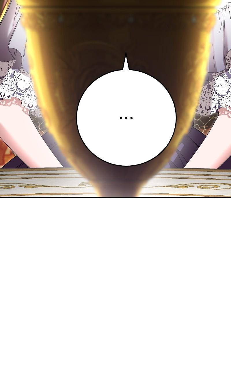 the empresss time reversed abducted marriage Chapter 10 - Page 129