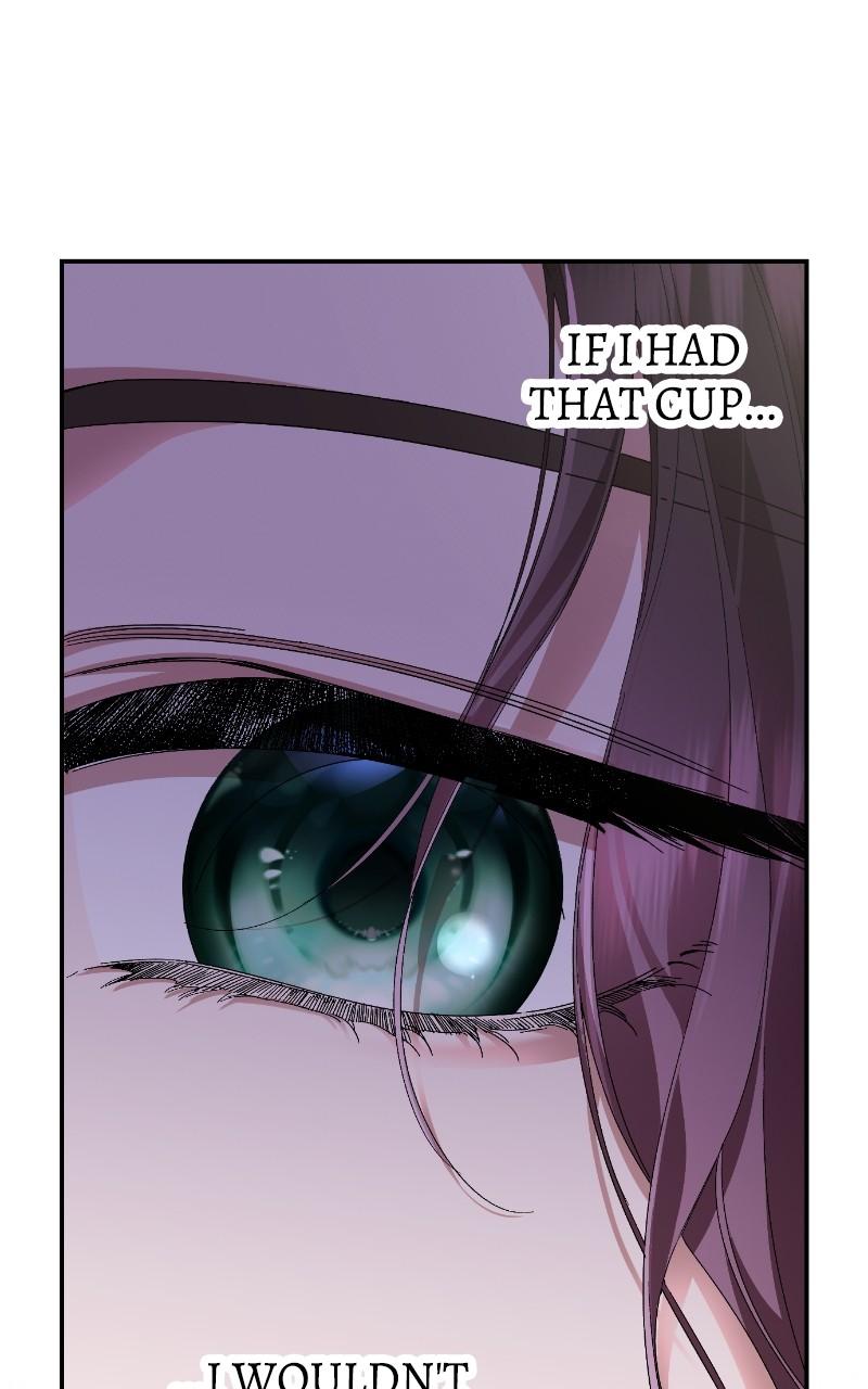 the empresss time reversed abducted marriage Chapter 10 - Page 130