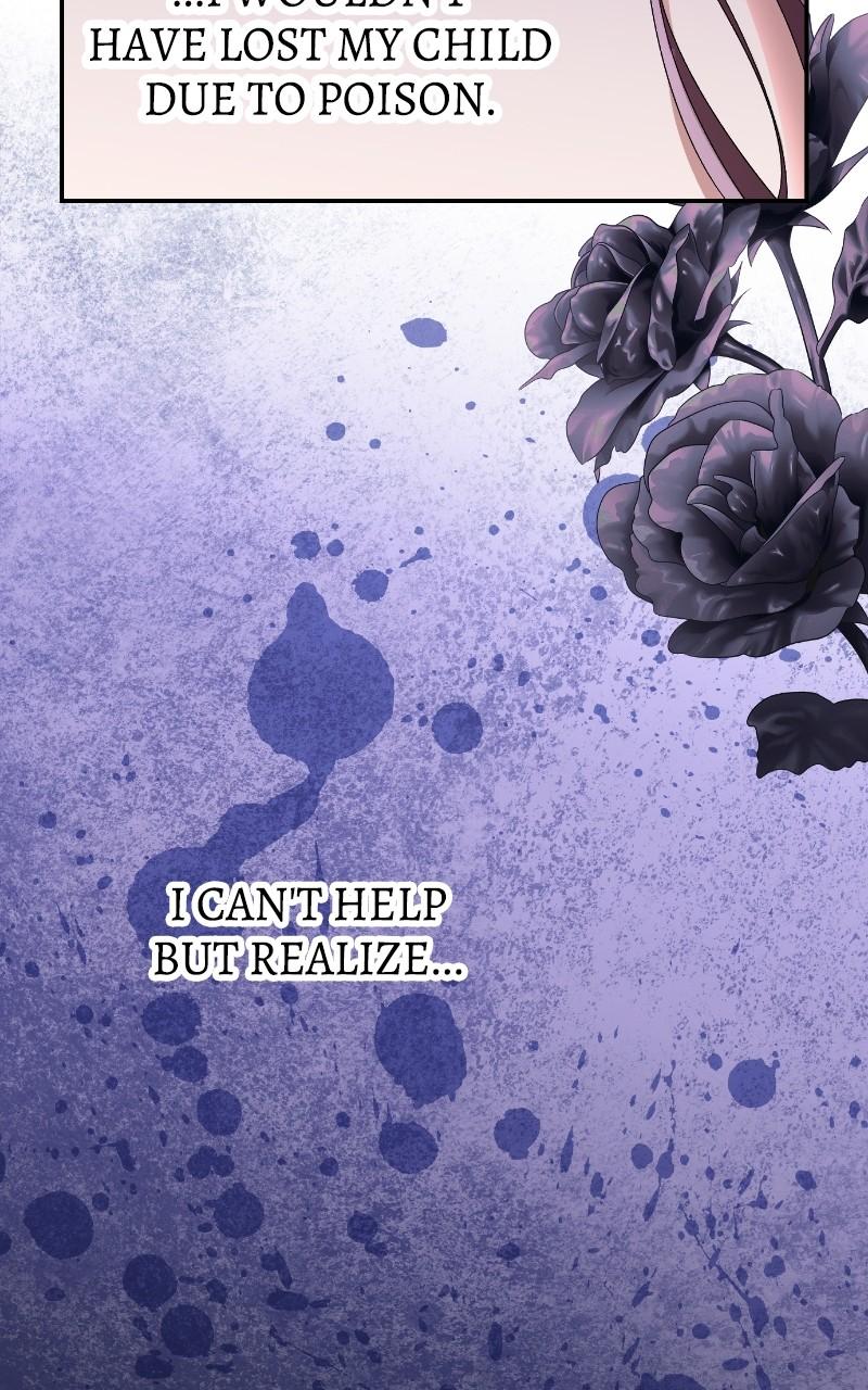 the empresss time reversed abducted marriage Chapter 10 - Page 131