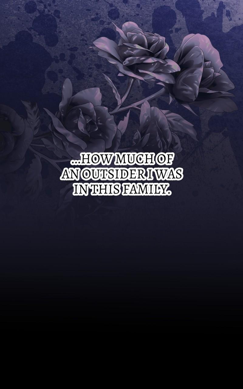 the empresss time reversed abducted marriage Chapter 10 - Page 132