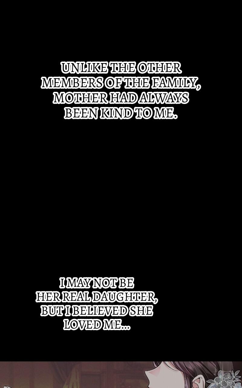 the empresss time reversed abducted marriage Chapter 10 - Page 134