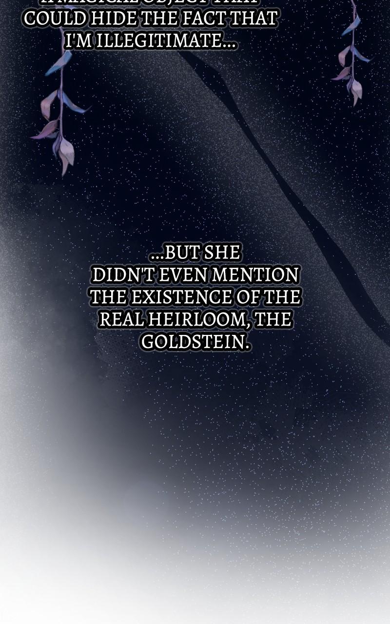 the empresss time reversed abducted marriage Chapter 10 - Page 136