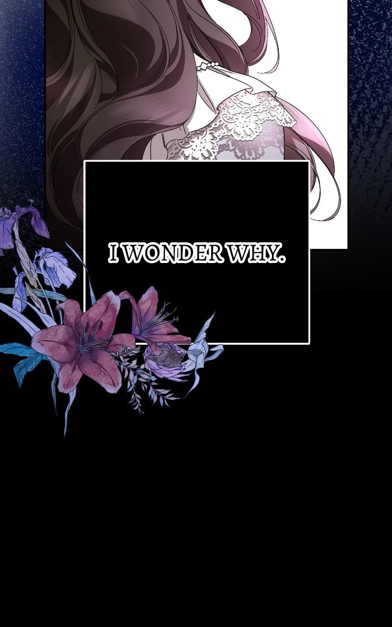 the empresss time reversed abducted marriage Chapter 10 - Page 138